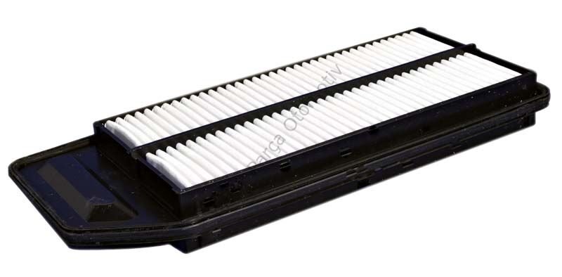 HAVA FİLTRESİ GHJ6449X2J ACCORD VIII (2003 >) 2.0 2.4