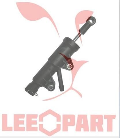 DEBRİYAJ MERKEZİ ÜST SPRINTER CRAFTER 30-50 2.0 TDI 2.5 TDI 06- OM 642 OM646 OM