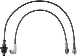 BUJİ KABLOSU TAKIMI APE134 P205 P309 P405 1.6 8V XU5 1.9 XU9