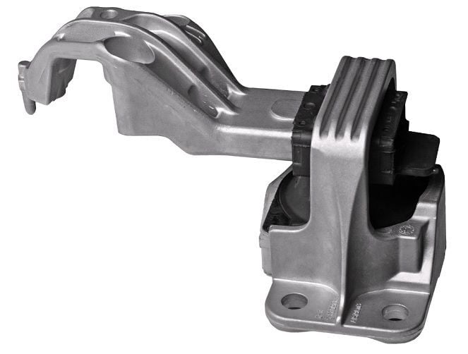 Fluence Sağ Motor Takozu Kulağı 6 Vites 1.5 Dci K9K 2010 2016 112100020R Carpart