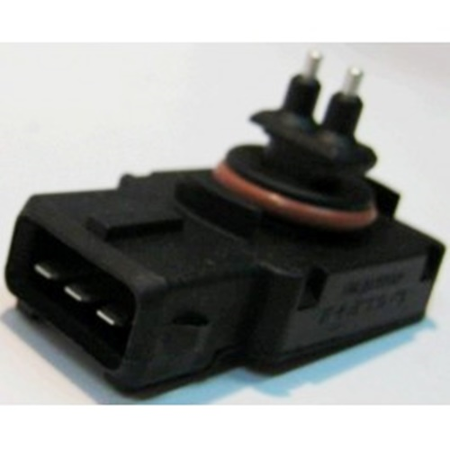 MAZOT FILTRE MUSURU CLIO-KANGOO-MEGANE 1.5DCI K9K