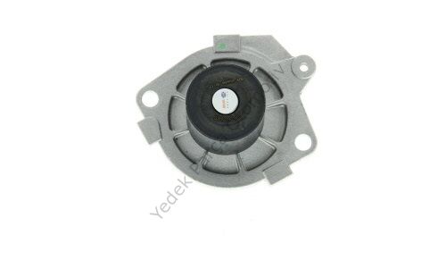 SU POMPASI 190048B ASTRA H VECTRA-C 1.9 CDTI STILO 1.9 JTD