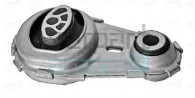 Megane 3 Fluence Scenic 3 Alt Motor Takozu Kulağı (Arka) 1.5 Dci K9K 2008 2016 112380006R Cartpart