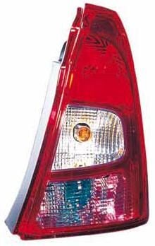 Logan 1 Sağ Arka Stop Lambası 2008 2012 8200744759 Depo