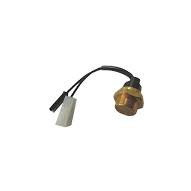 Fan Musuru Kablolu Yazlik M131 (Kr-1209)