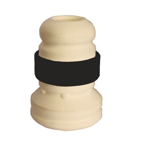 SÜSPANSİYON TAKOZU ÖN P407 1.6 HDI - 1.8 - 2.0 - 2.2 VULKOLLAN