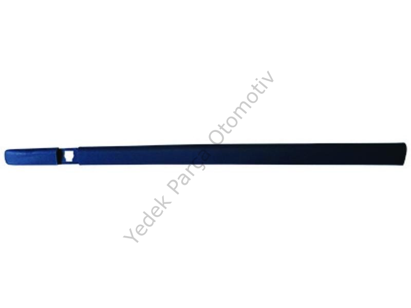 KAPI BANDI ON SAG CLIO III 05>