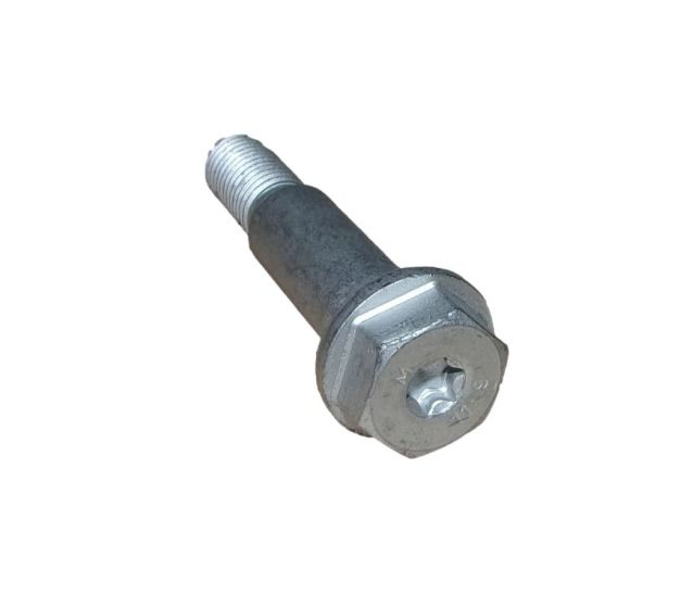 Rotil Civatasi Lodgy-Logan-Sandero-Duster-Dokker