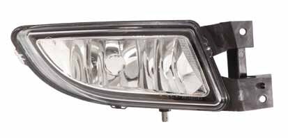 SİS SOL 661 2015L UE BRAVO (06-07)