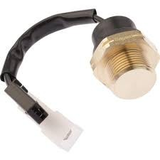 Fan Musuru Kablolu Kislik M131 (Kr-1437)