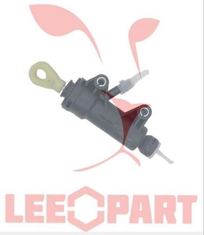 DEBRİYAJ MERKEZİ ÜST BMW E87 116I-118D-120D-120I 04=> E46 316I-318D-318I-320D-32