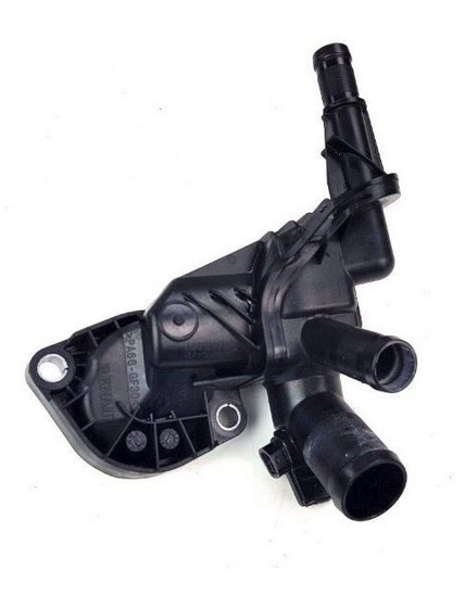 Termostat Anası Clio 4  0.9 110616064R  Renault Mais