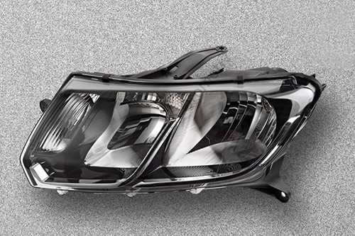 FAR SOL LOGAN II SANDERO II SYMBOL 2012- 2016 MANUEL