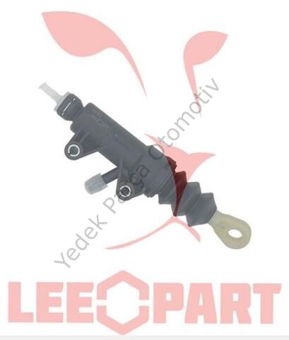 DEBRİYAJ MERKEZİ ÜST MINI COOPER (R50,R53) 1.6 19,05 mm