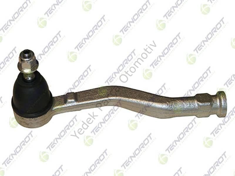 P512 ROT BAŞI ÖN SOL P208 12> P2008 13> C4 CACTUS 14>