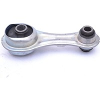 MOTOR TAKOZU ARKA CLIO IV-LOGAN II-LODGY-SANDERO II