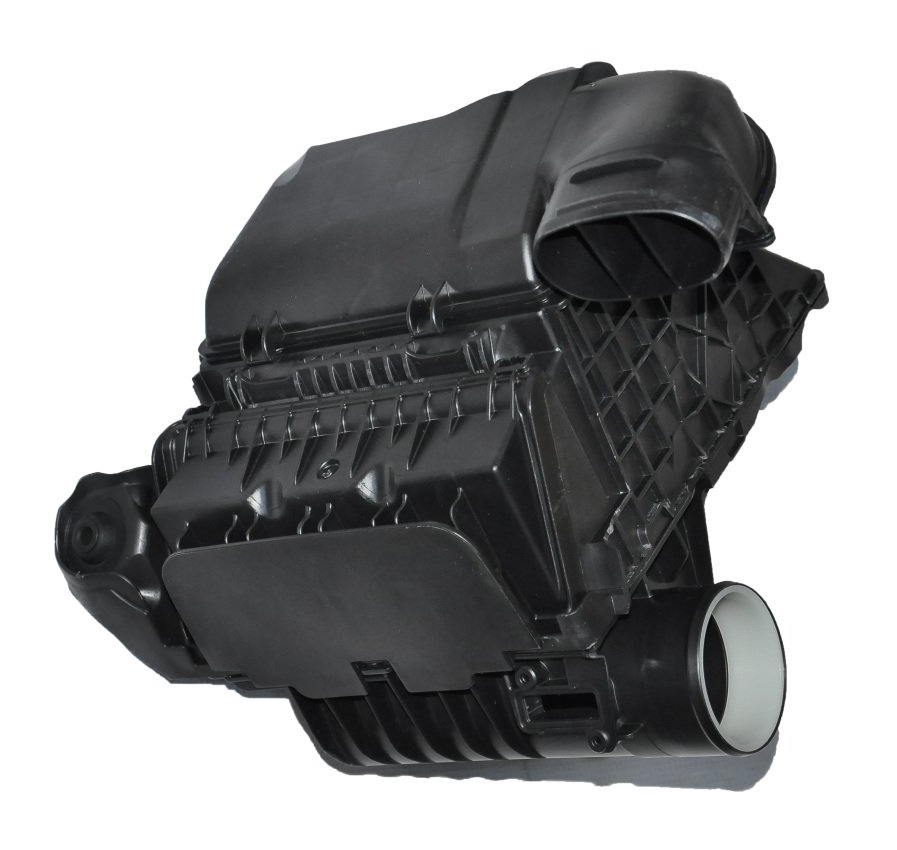 HAVA FILTRE KAZANI MEGANE IV-TALISMAN 1.5 K9K