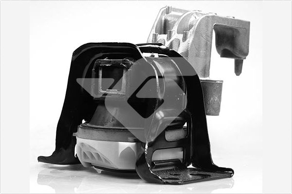 MOTOR TAKOZU CLIO III-MODUS 1.5DCI K9K