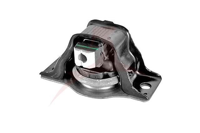 Scenic 2 Sağ Motor Takozu Kulağı 1.5 Dci K9K 2003 2010 8200549046 Carpart