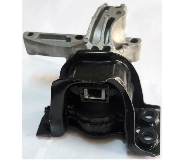 MOTOR TAKOZU 4858 KADJAR QASHAI-II 1.5 DCI