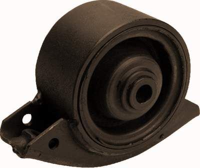 MOTOR TAKOZU (ALTI ELİPS) 13104 EXCEL 1.3-1.5 (90>95)