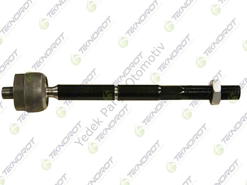 P513 ROTMİLİ ÖN SOL SAĞ P208 12> P2008 13>