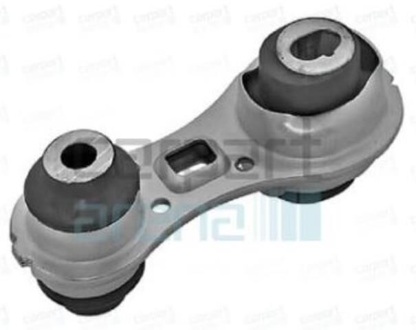 Megane 2 Scenic 2 1.9DCI 2.0 16V Üst Motor Kulağı Sağ 8200272424 Carpart