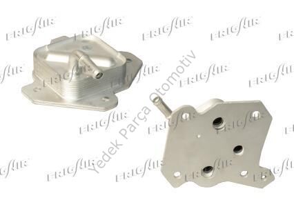YAĞ SOĞUTUCUSU 344690 AURIS AURIS TOURING SPORTS COROLLA URBAN CRUISER VERSO S Y