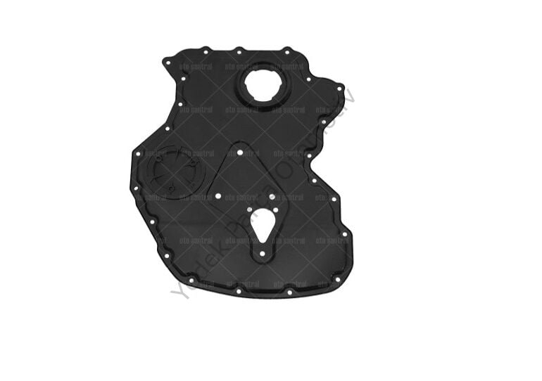 EKSANTRİK KAPAĞI OS201 V184 2.4 RWD 01> V347 2.4 RWD 06> LAND ROVER L316