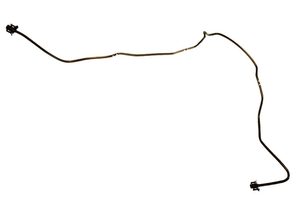 EK SU DEPO HORTUMU 0500424 CMAX 15-> (CEU)-CONNECT 13-> 1.5L SOHC DITC 1.6 SOHC