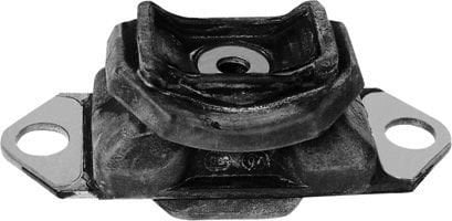 Logan 1 Sandero 1 Duster 1 Motor Şanzuman Takozu Kulağı Sol 6001548160 Carpart