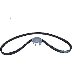 EKSANTRIK RULMAN KITI SLX