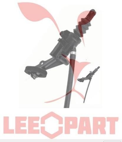 DEBRİYAJ MERKEZİ ÜST TRANSIT V363 CUSTOM 2.2TDCI 12>14->STAR STOPSUZ