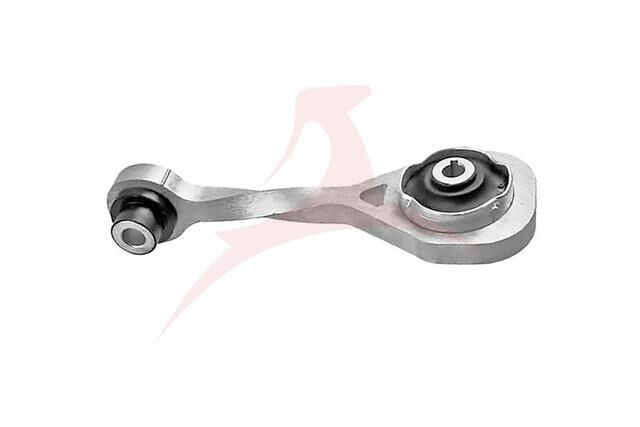 Clio 2 Kangoo 2 Arka Motor Takozu 2003 2009 1.5 Dci K9K 8200151995 Carpart