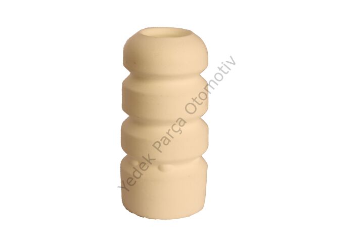 SÜSPANSİYON TAKOZU ÖN C3-C4-C4 II-PARTNER TEPE-BERLINGO III-P307-P308-P3