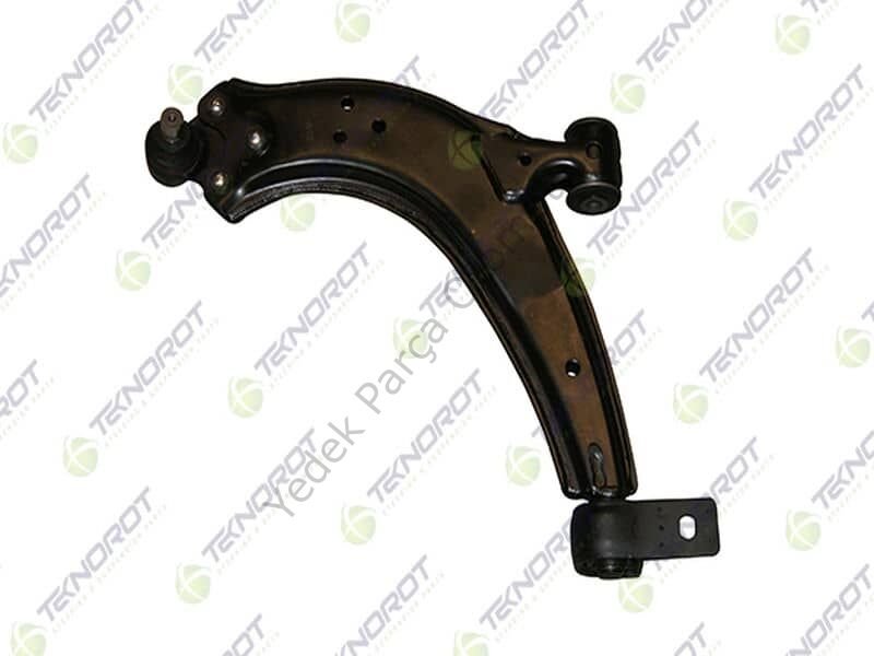 SALINCAK SOL P636 PARTNER (96-) HİDROLİK BERLINGO XSARA  (16MM)