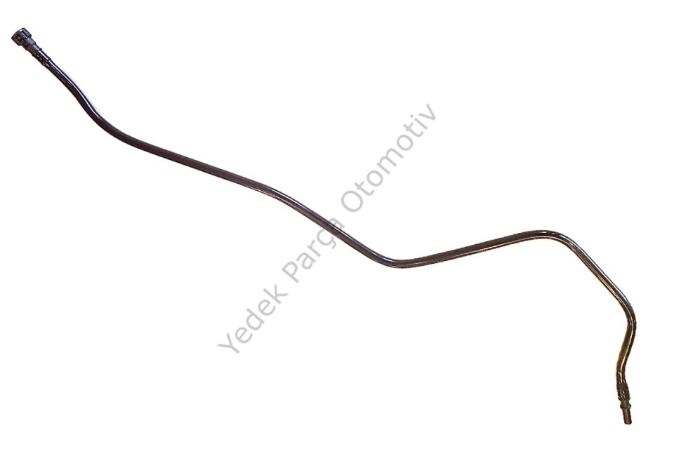 MAZOT BORUSU 0500429 TRANSİT