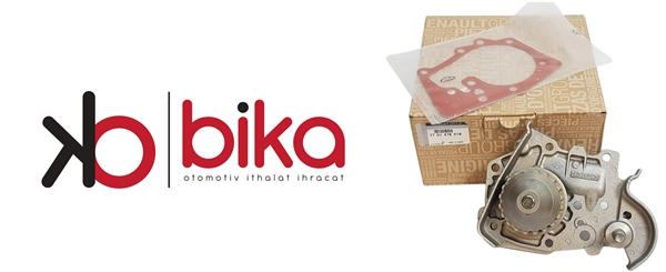 DEVIRDAIM R19-LOGAN-SANDERO-CLIO II-MEGAN I-KANGOO 1.4 8V/1.6 8V K7M-K7J