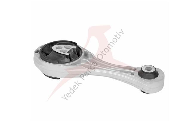 MOTOR TAKOZU ARKA CA30708 KANGOO-III NEW 08-> TUM MOTOR TIPLERI