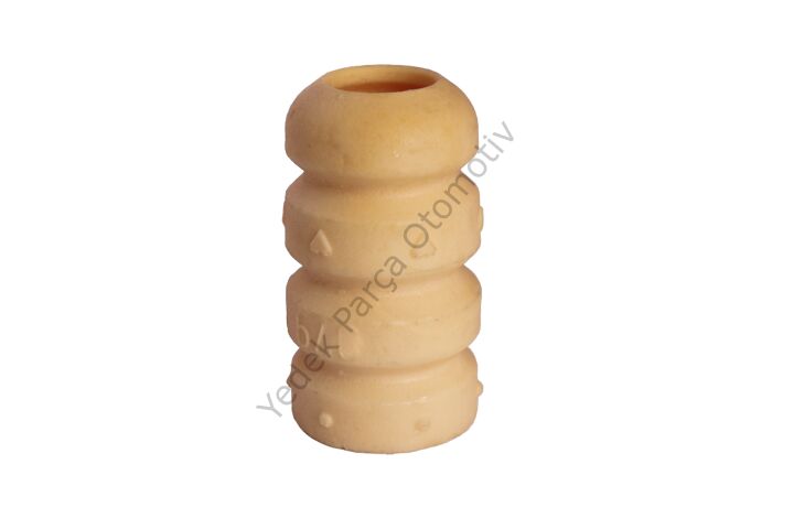 (ORJINAL) SÜSPANSİYON TAKOZU ÖN C4 P307 1,6 16V 2,0HD 8V 20, 16V 06> BOY:86MM