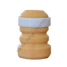 SÜSPANSİYON TAKOZU ÖN P206-P206+T3E VULKOLLAN