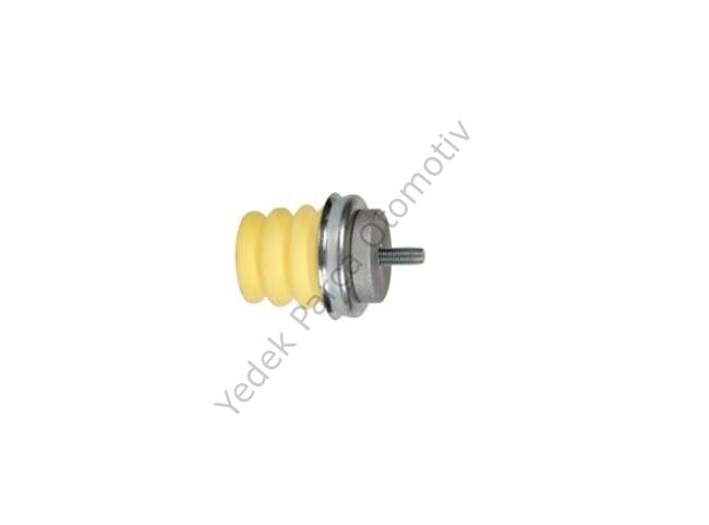 SÜSPANSİYON TAKOZU ARKA 7102 MASTER-II