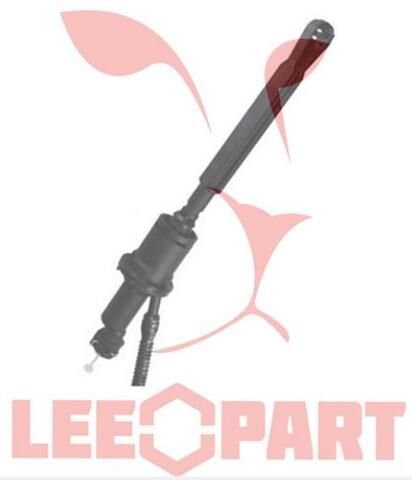 DEBRİYAJ MERKEZİ ÜST C3 02->