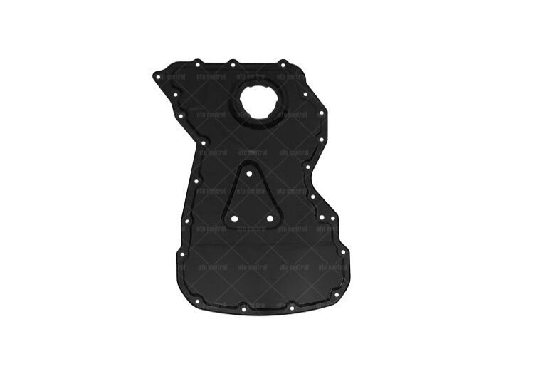 EKSANTRİK KAPAĞI OS205 V347 2.2 FWD 2006> V362 2.2 FWD 12> BOXER JUMPER DUCATO