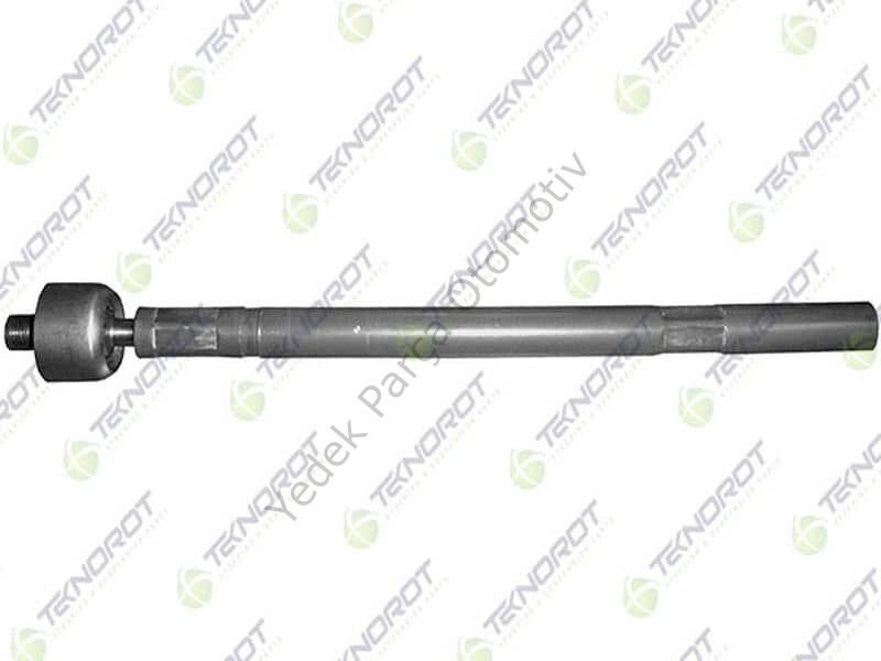 ROT MİLİ P654 P307 (00-08) C4 (04-09) UZUNLUK: 35,7CM