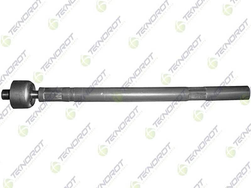 ROT MİLİ P654 P307 (00-08) C4 (04-09) UZUNLUK: 35,7CM