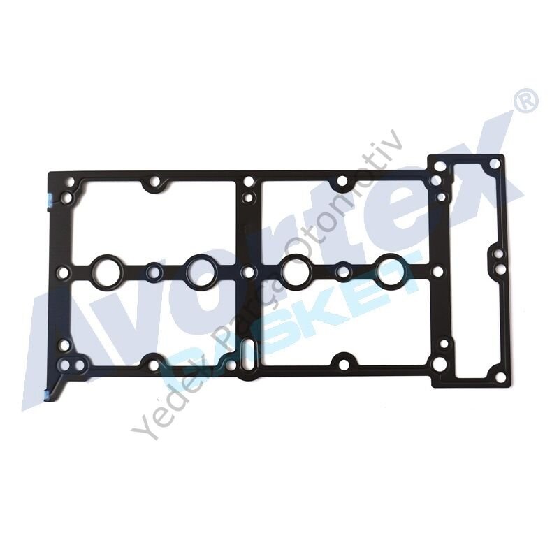 CONTA ÜST KAPAK 73500063 210 1.3 JTD-16V DOBLO-PALIO-ALBEA-FİORİNO METAL