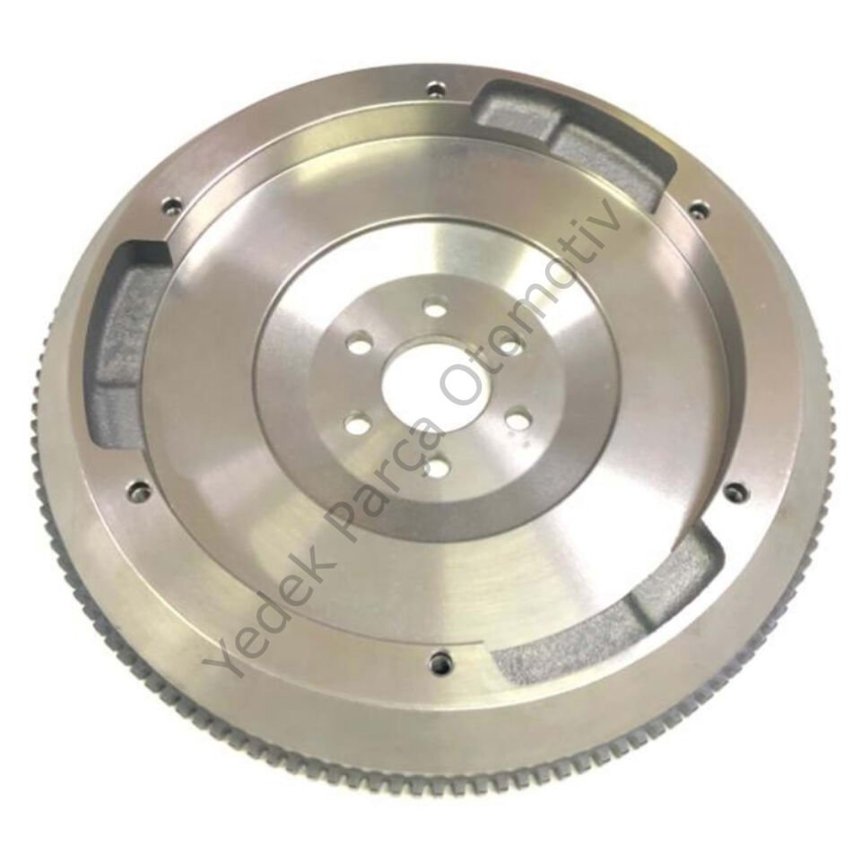 SABİT VOLANT VMOP402 ASTRA-G 1.6 16V VECTRA-C X16XEL