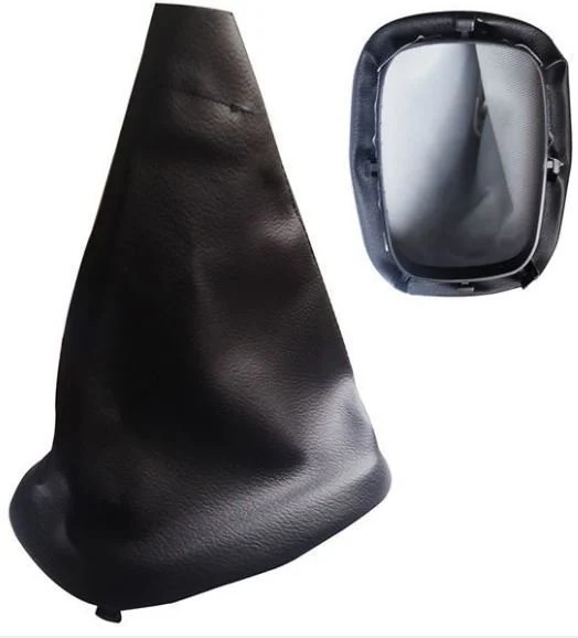 Clio 2 Symbol Ites Kol Körüğü 2003 2008 8200121228 Renault Mais