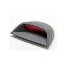 Clio 2 Symbol Arka 3. Stop Lambası Üçüncü Fren Lambası 1998 2008 7700433126 8200135295 Renault Mais